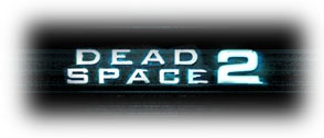 Dead Space 2 Matthias Worch