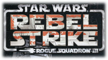 Rebel Strike Matthias Worch