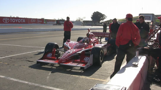 irllarge05 544x306 Scott Dixon