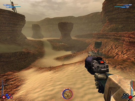 xmp 544x408 XMP Desert Map