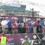 backstage indycar sonoma 150x150 Sonoma IRL Race