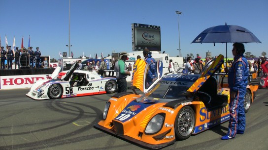 grand am rolex sonoma 544x306 Grand Am Rolex Starting Grid