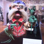 Sir Didymus