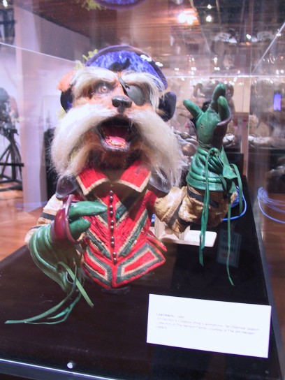 animatronics labyrinth 408x544 Sir Didymus