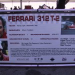 ferrari312description 150x150 Open Wheel Racing