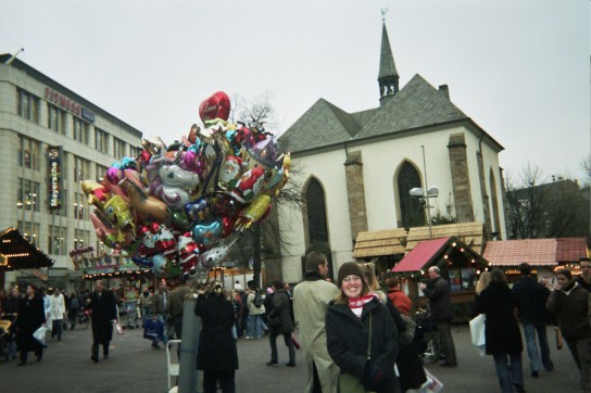 xmas05 03 544x362 Essen Xmas Market