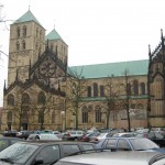 Münster Cathedral