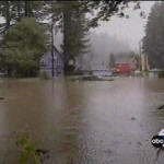 napaflood 150x150 North Bay Floods