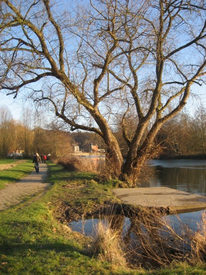 ruhrweg 408x544 Ruhrweg