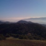 sugarloaf sonoma bald mountain top2 150x150 Monthly Hike: Bald Mountain