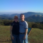 sugarloaf sonoma bald mountain top3 150x150 Monthly Hike: Bald Mountain