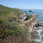 point reyes arch rock 01 150x150 Monthly Hike: Point Reyes