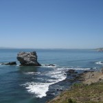 point reyes arch rock 02 150x150 Monthly Hike: Point Reyes