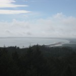 point reyes drakes bay from z ranch trail 150x150 Monthly Hike: Point Reyes