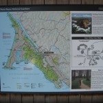 point reyes map 150x150 Monthly Hike: Point Reyes