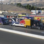 bian vickers 83 nascar hauler 150x150 NASCAR Haulers 2009