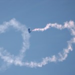 nascar red bull skydive 150x150 NASCAR at Infineon Raceway 2009