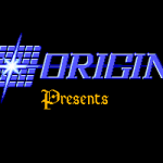 ultima6_germanIntro0