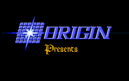 ultima6 germanIntro0 544x340 ultima6 germanIntro0