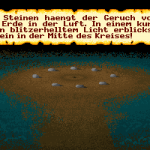 ultima6_germanIntro10