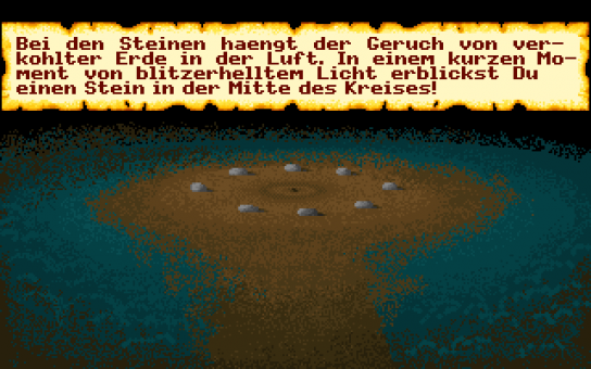 ultima6 germanIntro10 544x340 ultima6 germanIntro10