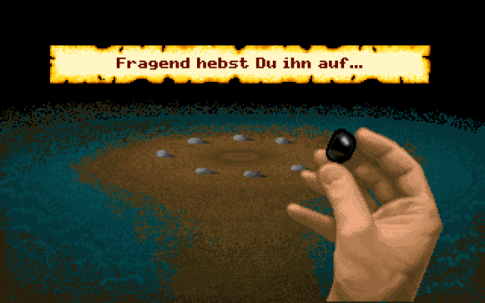 ultima6 germanIntro11 544x340 ultima6 germanIntro11