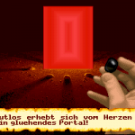 ultima6_germanIntro12