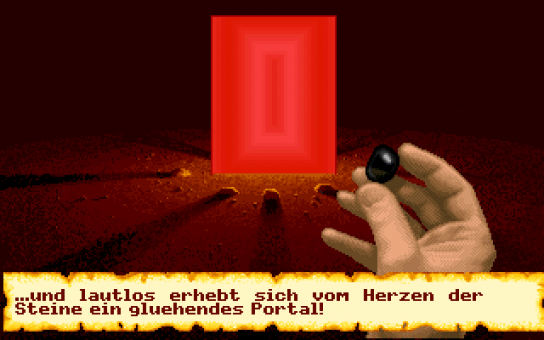 ultima6 germanIntro12 544x340 ultima6 germanIntro12