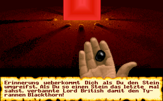 ultima6 germanIntro13 544x340 ultima6 germanIntro13