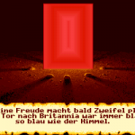 ultima6_germanIntro14