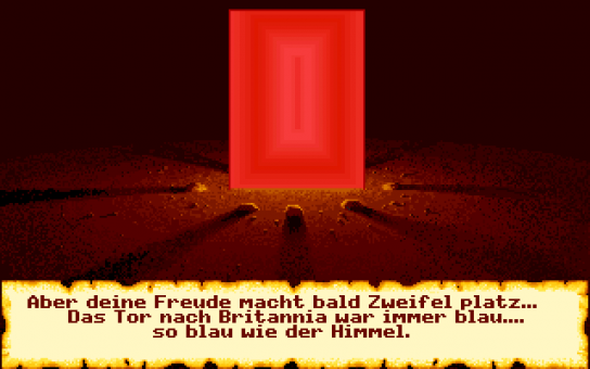 ultima6 germanIntro14 544x340 ultima6 germanIntro14