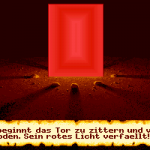 ultima6 germanIntro15 150x150 Ultima VI   The German Intro