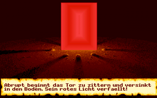 ultima6 germanIntro15 544x340 ultima6 germanIntro15