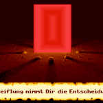 ultima6 germanIntro16 150x150 Ultima VI   The German Intro