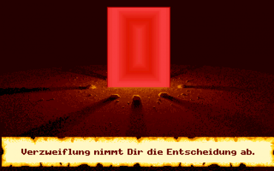 ultima6 germanIntro16 544x340 ultima6 germanIntro16