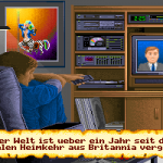 ultima6 germanIntro2 150x150 Ultima VI   The German Intro