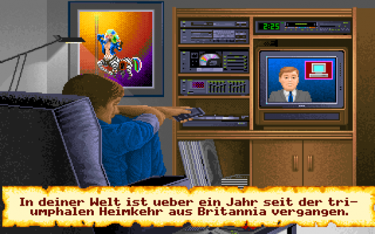 ultima6 germanIntro2 544x340 ultima6 germanIntro2