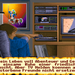 ultima6 germanIntro3 150x150 Ultima VI   The German Intro