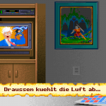 ultima6 germanIntro4 150x150 Ultima VI   The German Intro