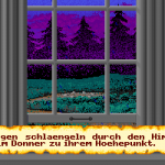 ultima6_germanIntro6