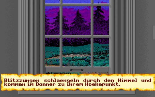 ultima6 germanIntro6 544x340 ultima6 germanIntro6