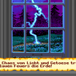 ultima6_germanIntro7