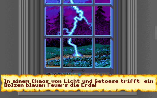 ultima6 germanIntro7 544x340 ultima6 germanIntro7