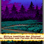 ultima6_germanIntro8