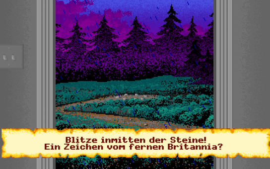 ultima6 germanIntro8 544x340 ultima6 germanIntro8