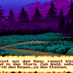 ultima6 germanIntro9 150x150 Ultima VI   The German Intro