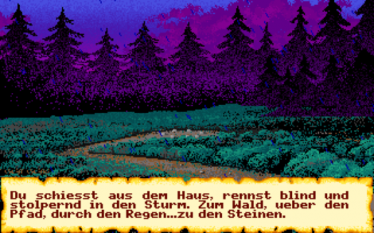 ultima6 germanIntro9 544x340 ultima6 germanIntro9