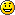 icon smile Ultima VI   The German Intro